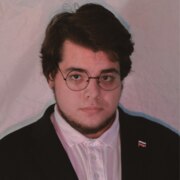 Чернета Егор Алексеевич Чернета Егор Алексеевич