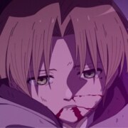 Слюзов Данила Андреевич Слюзов Данила Андреевич