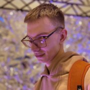 Шиповалов Валерий Александрович Шиповалов Валерий Александрович