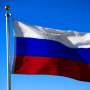 Ляметов Мурад Таймурович