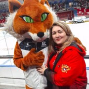 Беззубова Марина Анатольевна