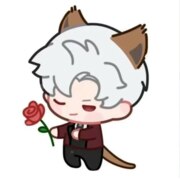 Красногорова Анна Андреевна