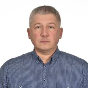 Спиридонов Антон Эдгардович Спиридонов Антон Эдгардович