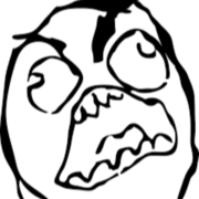 Костина Полька Костина Полька