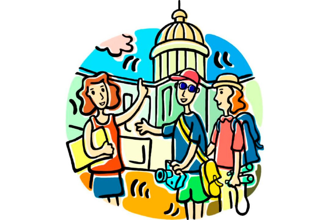 Аттестация экскурсоводов (гидов), гидов-переводчиков