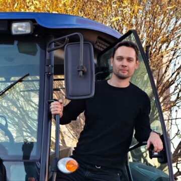 Гарифуллин Валерий Раисович