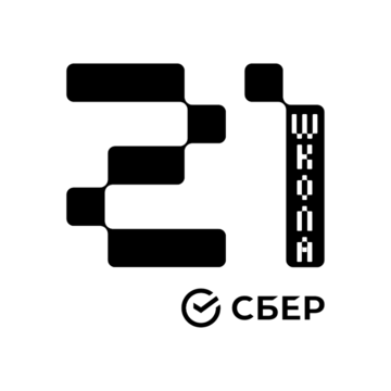 Цифровых Технологий Школа