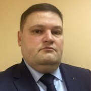 Кроль Вадим Александрович