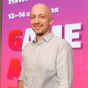 Сироткин Юрий Алексеевич
