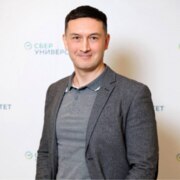 Малькин Роман Александрович Малькин Роман Александрович