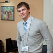 Васянин Михаил Сергеевич Васянин Михаил Сергеевич