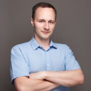 Медведкин Алексей Игроевич