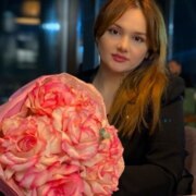 Сунгурбекова Гульяр Хабийбулаевна