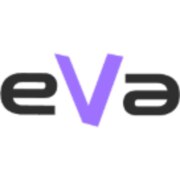 Рудольф Иван Владимирович Рудольф Иван Владимирович