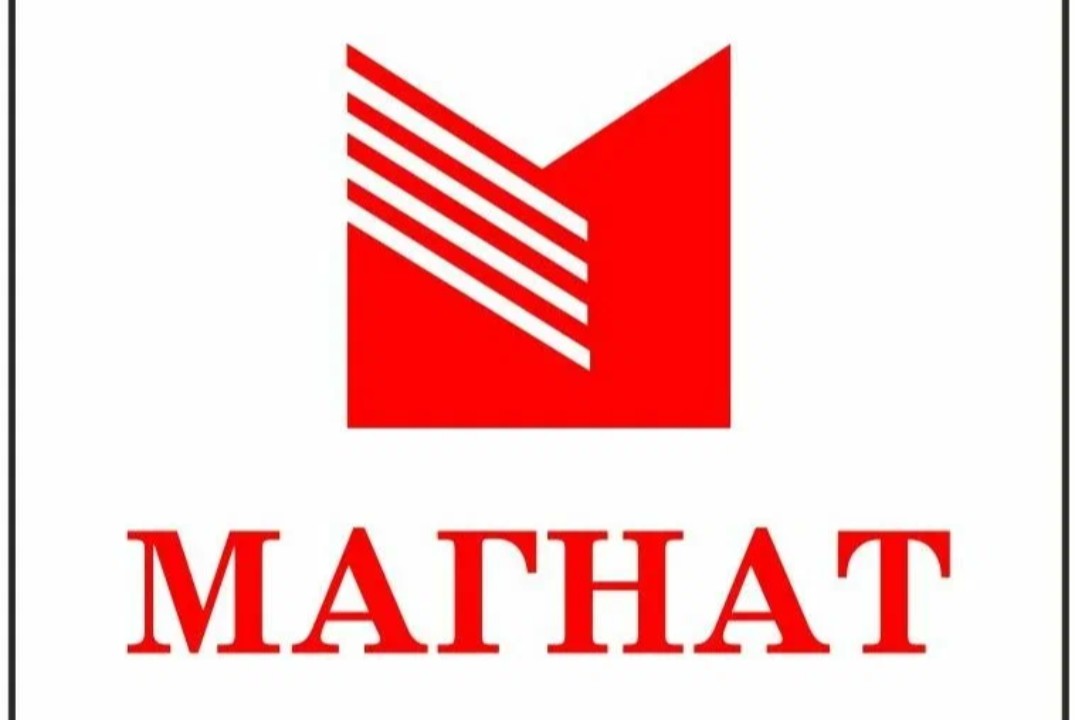 Магнат. Продажи