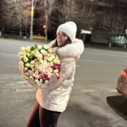 Игоревна Юлия Игоревна Юлия