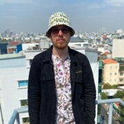 Карцев Дмитрий Дмитриевич