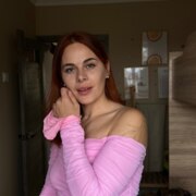 Мартынова Лиза Евгеньевна