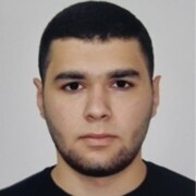 Вардумян Левон Аркадьевич