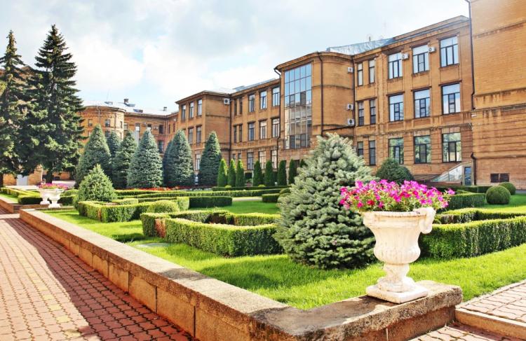 Круглый стол «Организационно-правовые аспекты развития се...