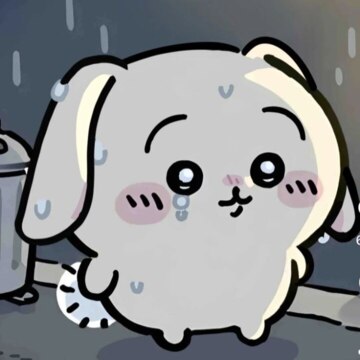 Шумен София Рустамовна