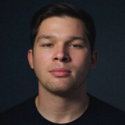 Варламов Дамир Алексеевич