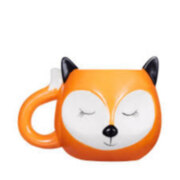 Сычёв Александр