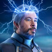 Шевелёв Владислав Александрович