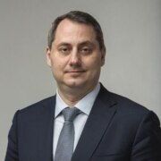 Колсанов Александр Владимирович Колсанов Александр Владимирович