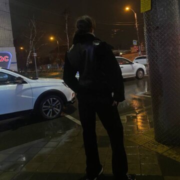 Непсо Мариетта Нурбиевна Непсо Мариетта Нурбиевна