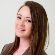 Шалыгина Таисия Александровна