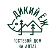 Мартыненко Дмитрий Мартыненко Дмитрий