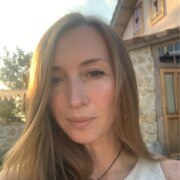 Трояновская Анастасия Михайловна Трояновская Анастасия Михайловна