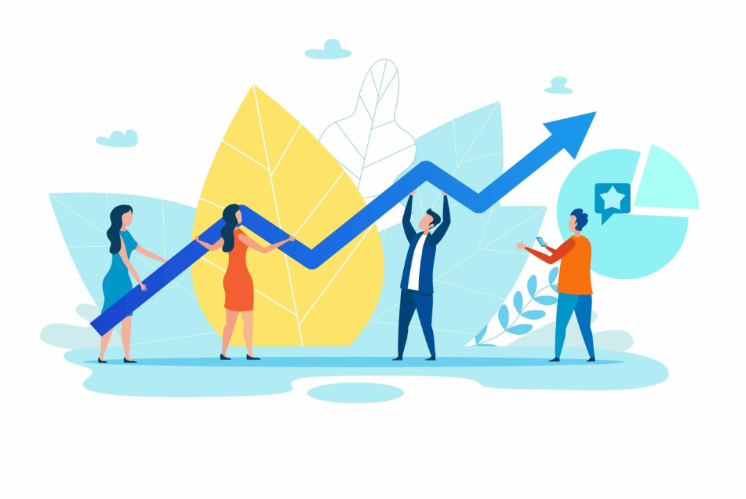 Собрание студенческого научного общества