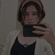 Воробьёва Татьяна Сергеевна