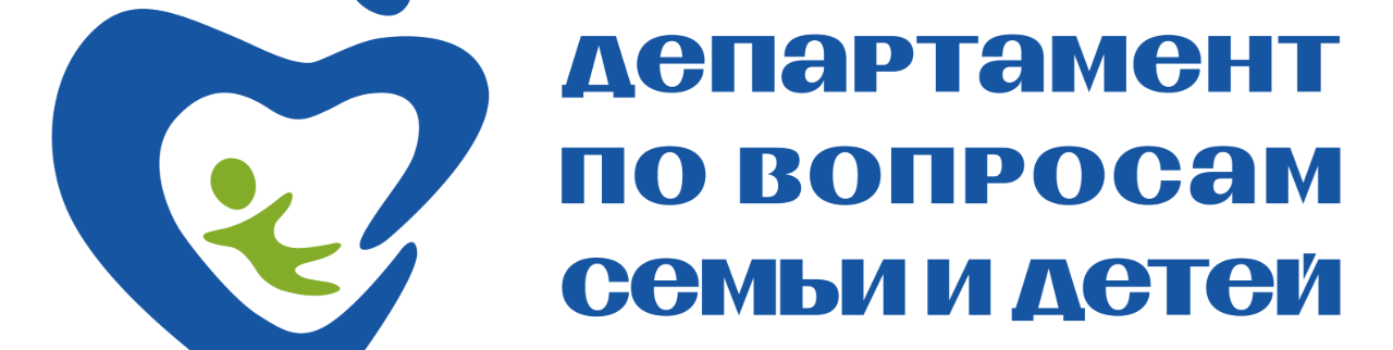 Обложка профиля