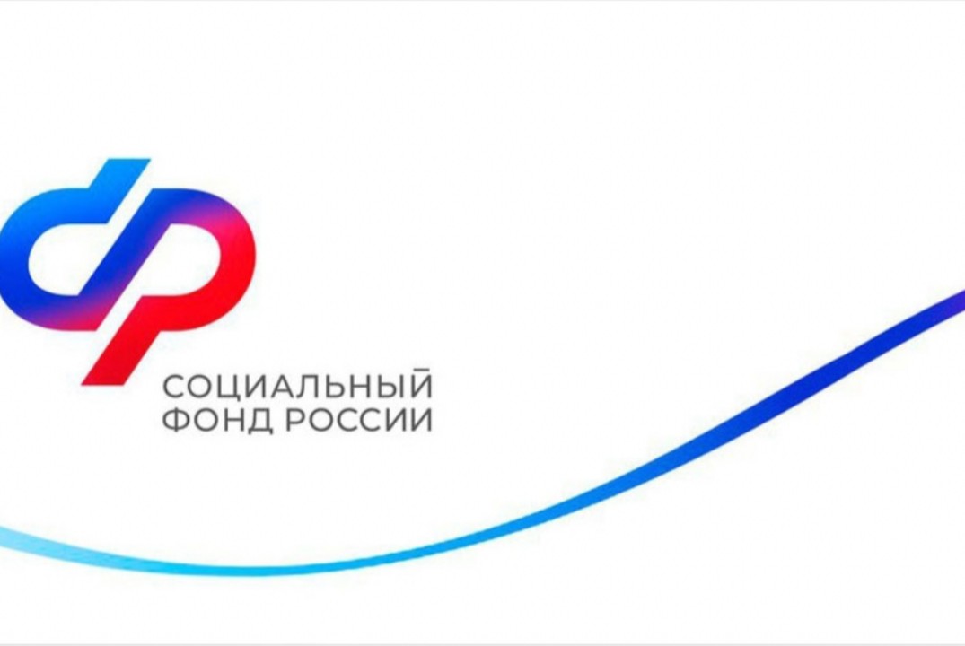 Встреча студентов ЯГТУ с представителем Социального фонда...