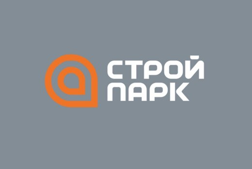 "Лучший по профессии"-2025 среди сотрудников Строй Парка