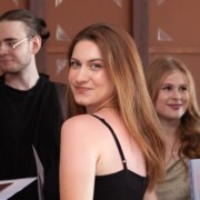 Латышко Виктория Яковлевна