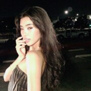 Абузярова Милана