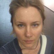 Герасимова Вера Александровна Герасимова Вера Александровна