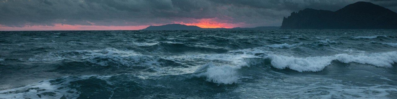 Обложка профиля