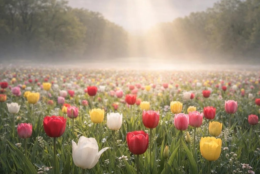 Психологический тренинг «Внутренний свет»