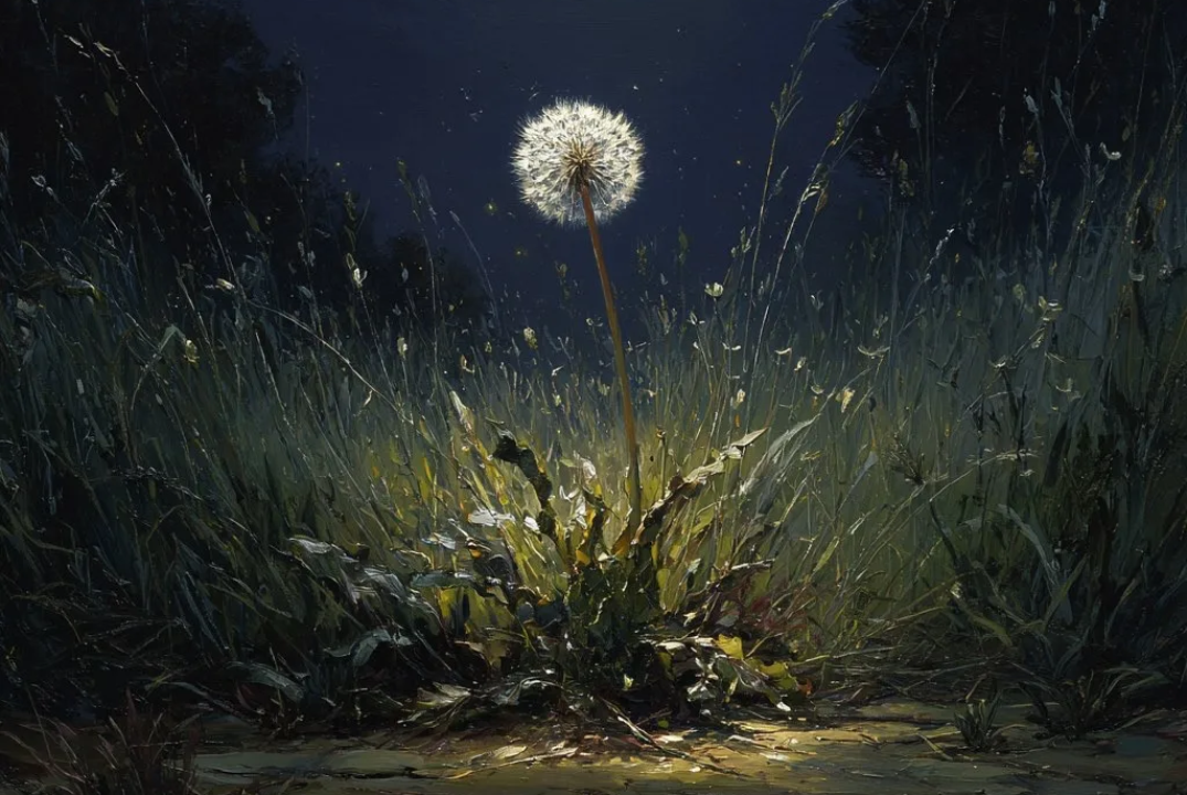 Психологический тренинг «Внутренний свет»