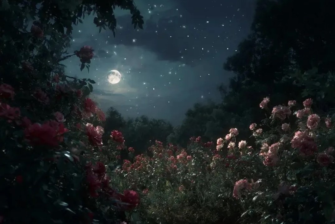 Психологический тренинг «Внутренний свет»