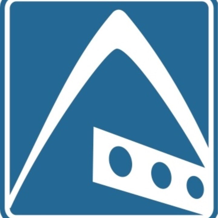 АО «КТБ Железобетон»