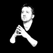 Корчагин Павел Валерьевич