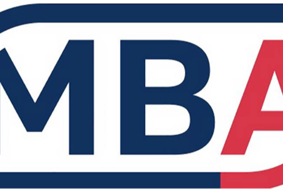 обучение слушателей программы MBA