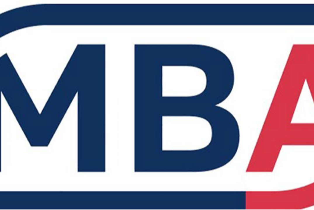 обучение MBA