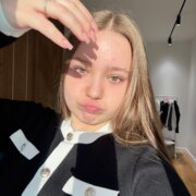 Забирова Динара Альбертовна